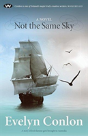 Not The Same Sky - Preview