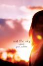 Not The Sky - A Memoir - Preview