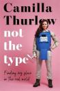 Not The Type - Preview
