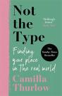 Not The Type - Preview