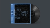 Capa do artigo Not the Way - Vinil