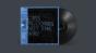 Not the Way - Vinil - Preview