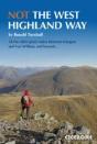 Not The West Highland Way - Preview