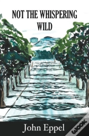 Capa do artigo Not The Whispering Wild