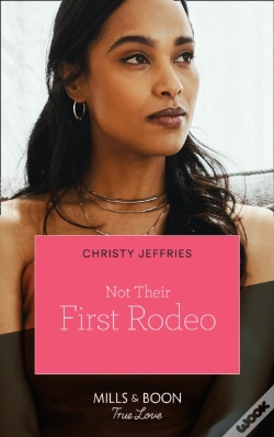 Capa do artigo Not Their First Rodeo