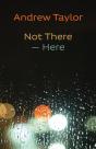Not There - Here - Preview