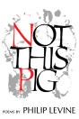 Not This Pig - Preview