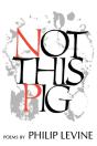 Not This Pig - Preview