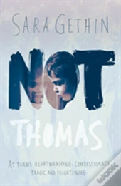 Not Thomas