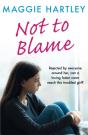 Not To Blame - Preview