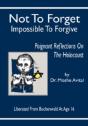 Not To Forget, Impossible To Forgive - Preview