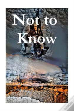 Capa do artigo Not To Know