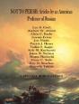 Not To Perish: Articles By An American P - Preview