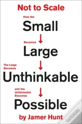 Not To Scale
