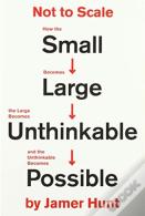 Not To Scale