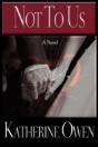 Not To Us - Preview