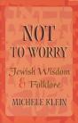 Not To Worry - Preview