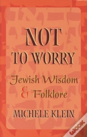 Not To Worry