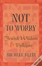 Capa do artigo Not To Worry