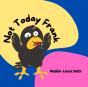 Not Today Frank - Preview