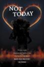 Not Today - Preview