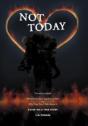 Not Today - Preview