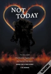 Not Today