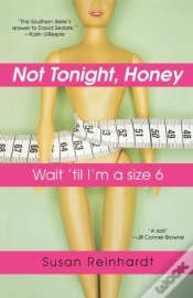 Capa do artigo Not Tonight, Honey: Wait 