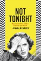 Not Tonight
