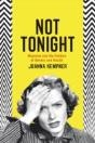 Not Tonight - Preview