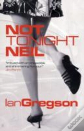 Capa do artigo Not Tonight Neil