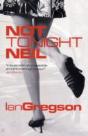 Not Tonight Neil - Preview