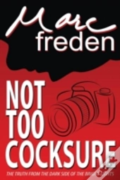 Not Too Cocksure