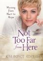 Not Too Far From Here - Preview