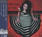 Not Too Late - CD - Preview