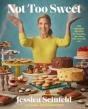 Not Too Sweet - Preview