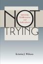 Not Trying - Preview