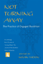 Not Turning Away - Preview