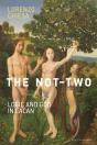 Not-Two - Preview