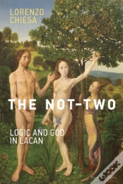 Capa do artigo Not-Two