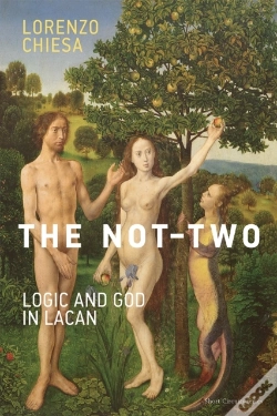Capa do artigo Not-Two