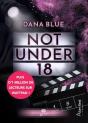 Not Under 18 - Preview
