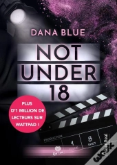 Not Under 18