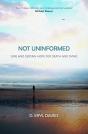 Not Uninformed - Preview