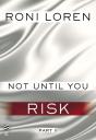Not Until You Part Ii - Preview