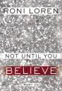 Not Until You Part Vii - Preview
