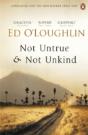 Not Untrue And Not Unkind - Preview