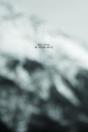 Not Vital By Aitor Ortiz - Preview