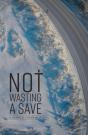 Not Wasting A Save - Preview