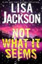 Not What It Seems - Preview